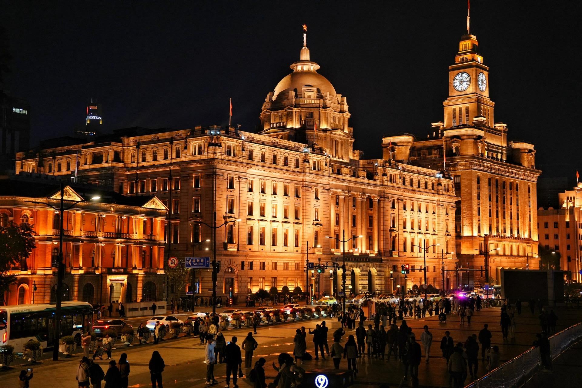 Bến Thượng Hải 01