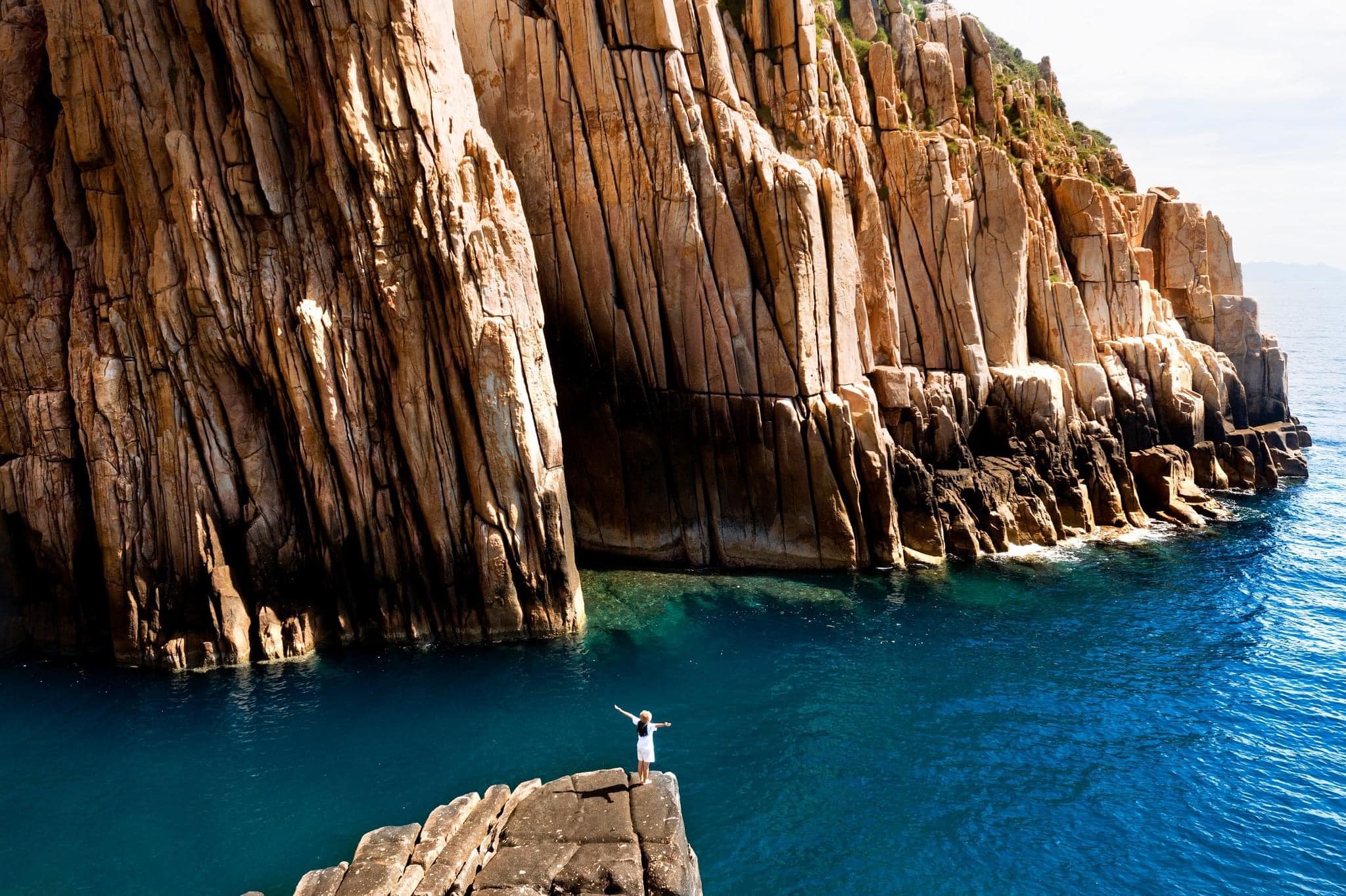 Tour Xuyên Việt 02