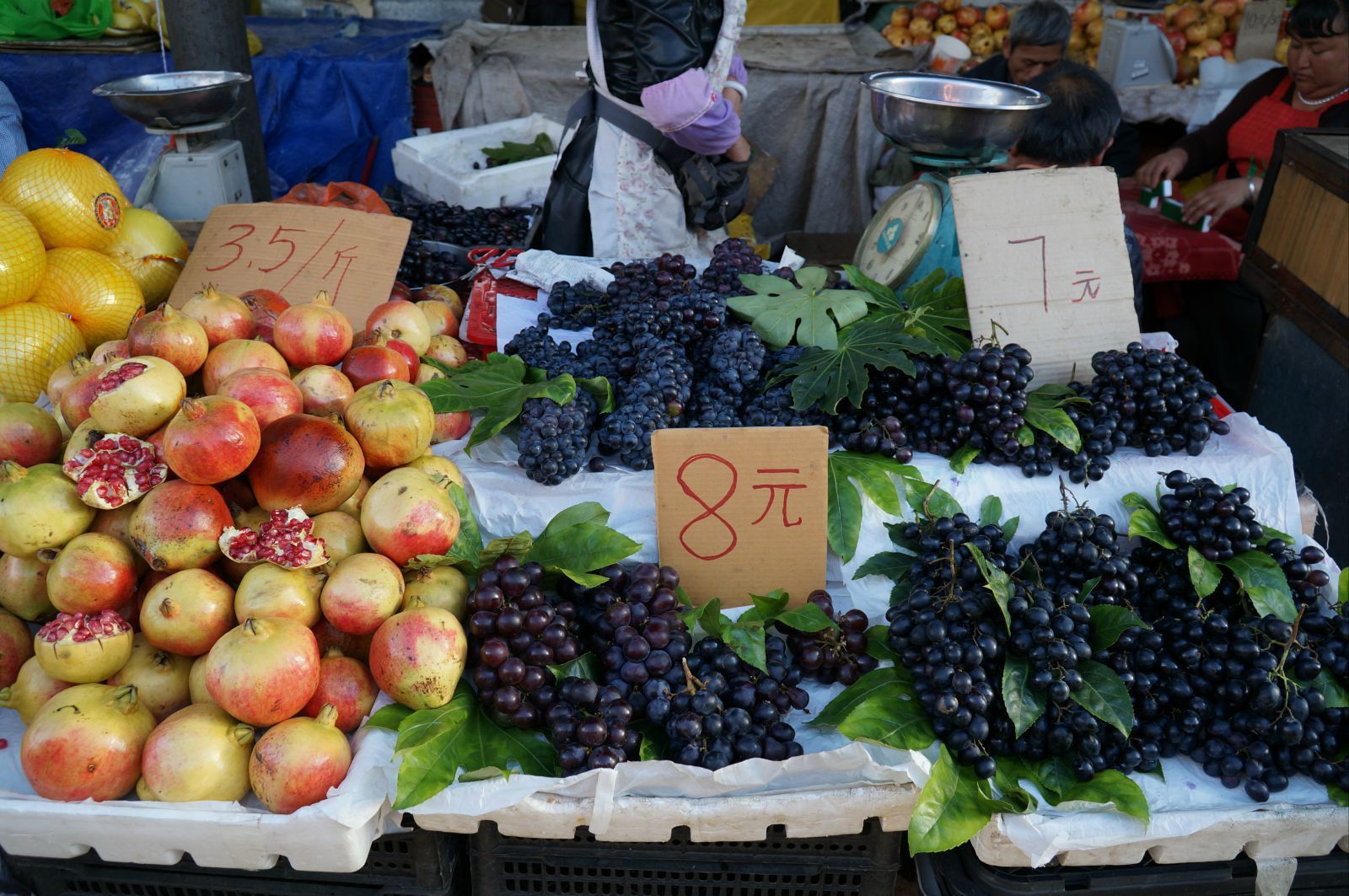 top-15-khu-cho-sam-uat-noi-tieng-nhat-van-nam-trung-quoc