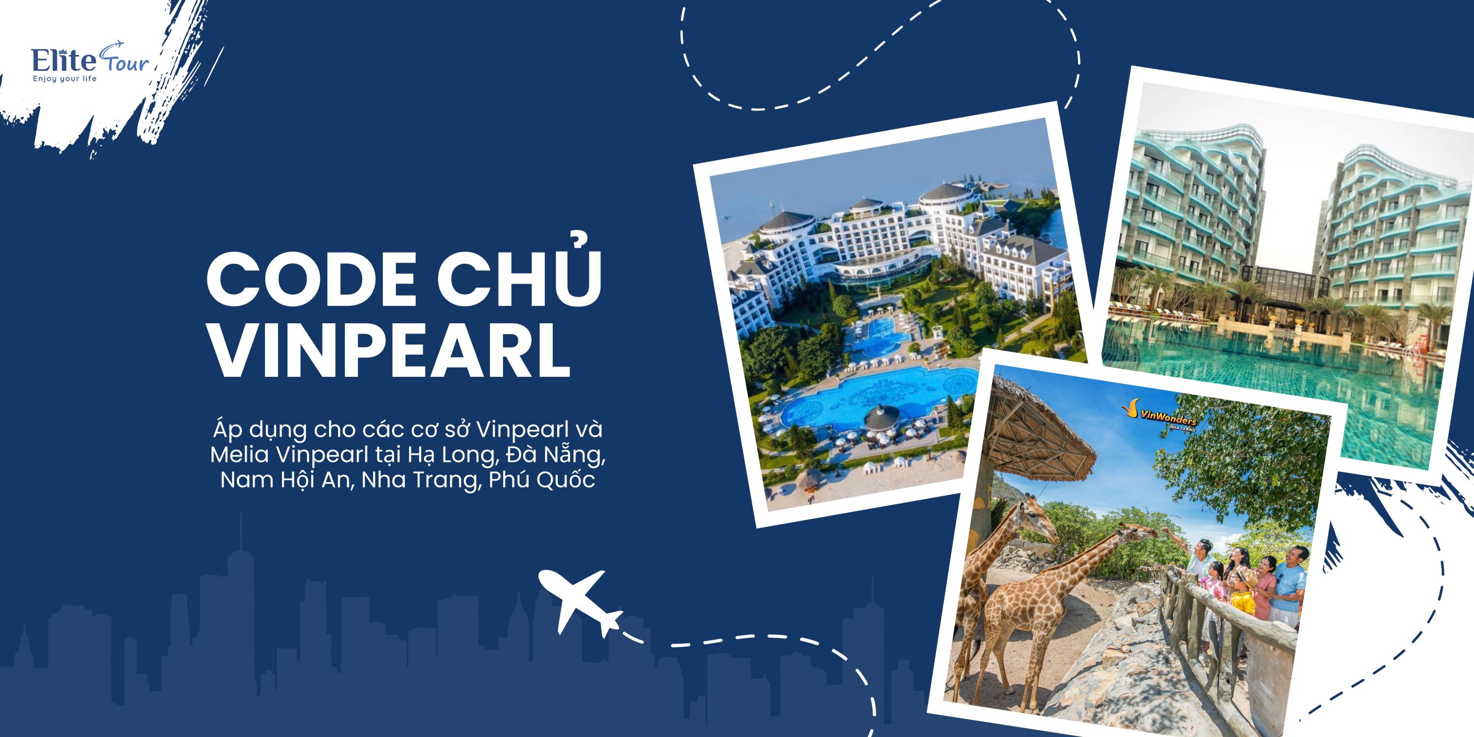 code-chu-vinpearl-2024-gia-re-chi-tu-1890k-phong-dem