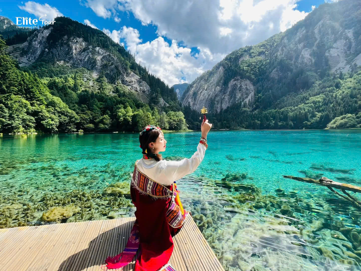 du-lich-cuu-trai-cau-mua-he-lac-buoc-chon-thien-duong-ha-gioi