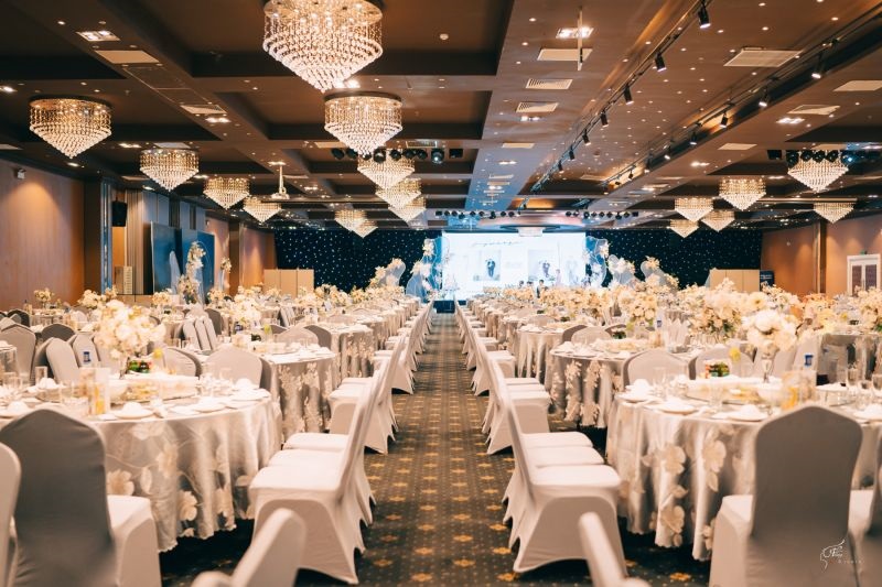 top-10-dia-diem-to-chuc-gala-dinner-tai-ha-noi