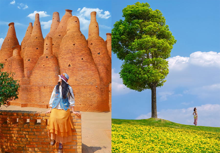 di-lac-diem-du-lich-hap-dan-trong-tour-trung-quoc-duong-bo