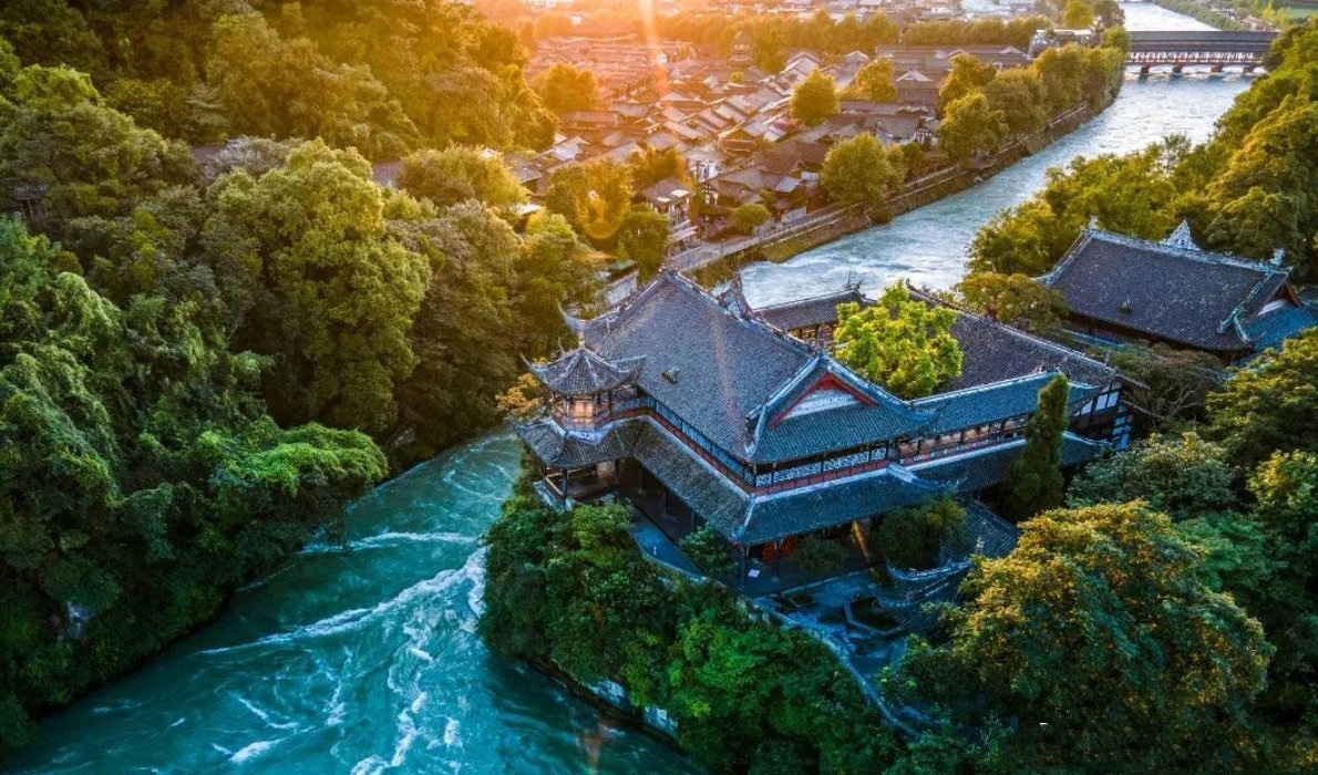 do-giang-yen-–-cong-trinh-thuy-loi-co-dai-nhat-the-gioi-tai-tu-xuyen