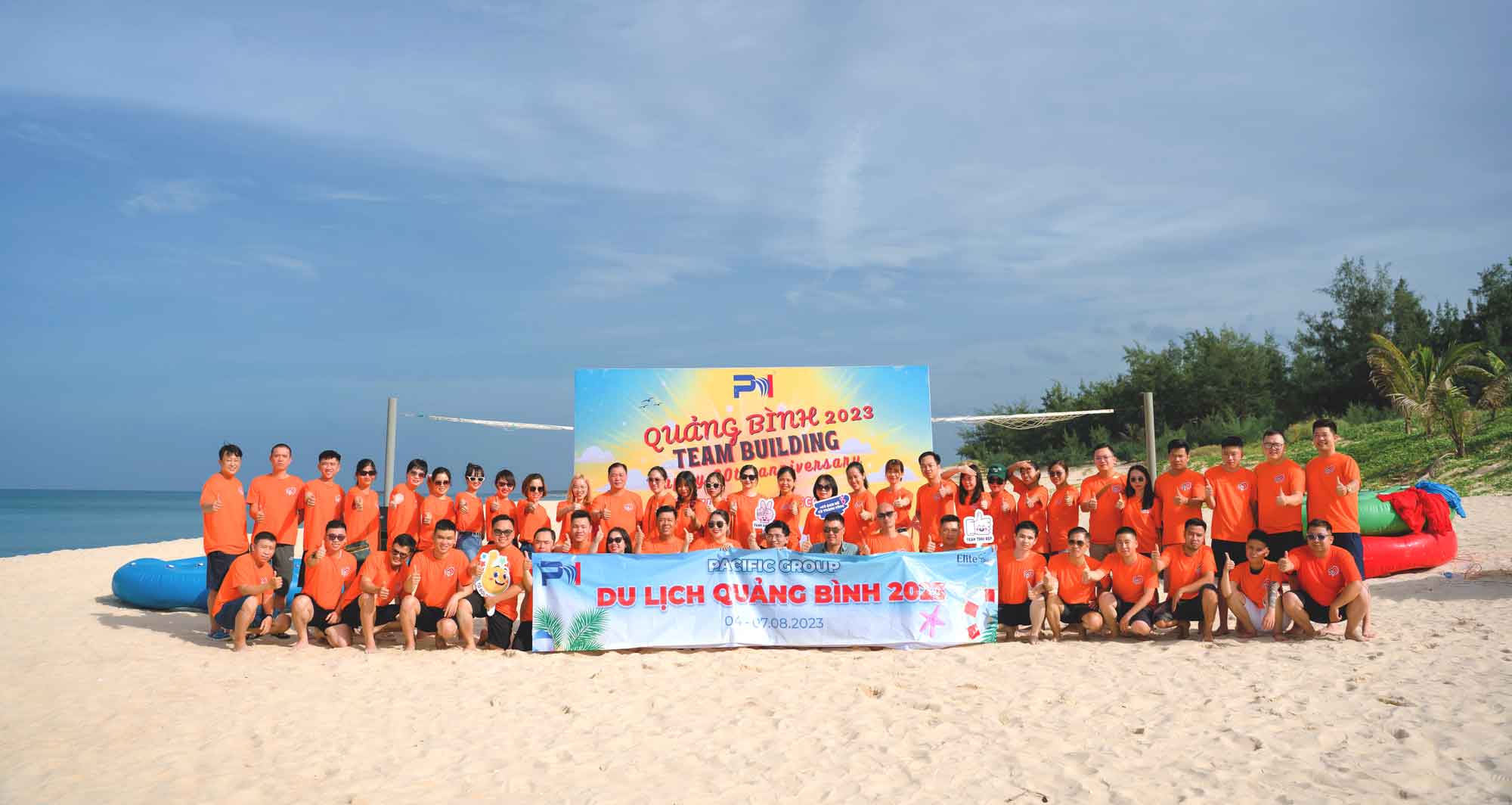 to-chuc-teambuilding-cho-cong-ty-o-dau