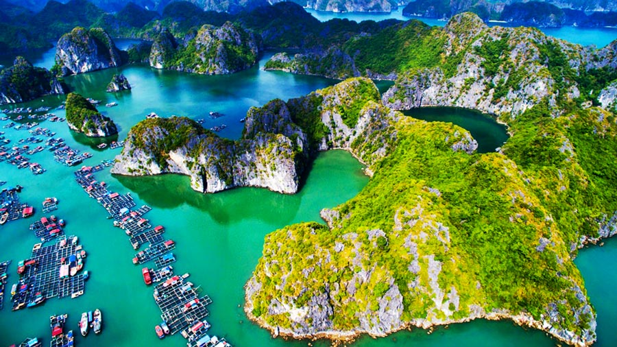 kham-pha-vinh-lan-ha-vien-ngoc-sang-ben-ria-ky-quan