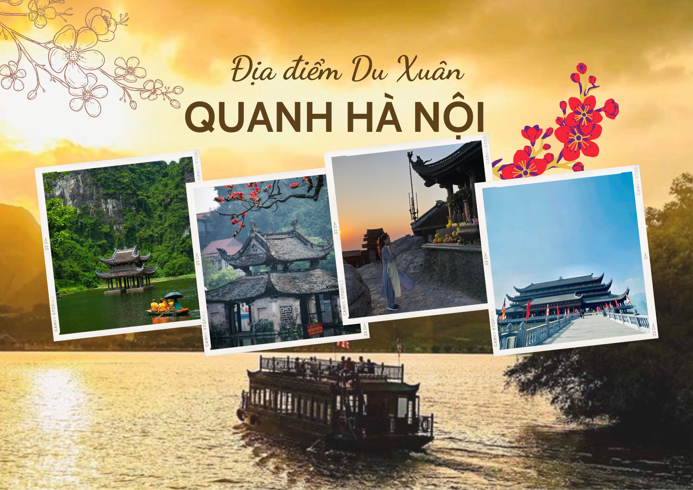 cac-diem-du-lich-dau-xuan-nam-moi-quanh-ha-noi