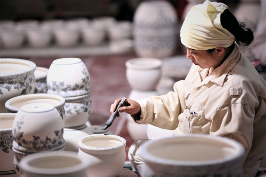 nhung-lang-nghe-truyen-thong-o-ha-noi-ma-ban-nhat-dinh-phai-ghe-tham-mot-lan