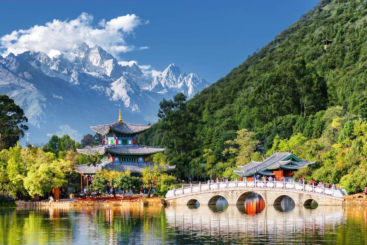 top-10-danh-thang-noi-tieng-nhat-le-giang-van-nam-trung-quoc