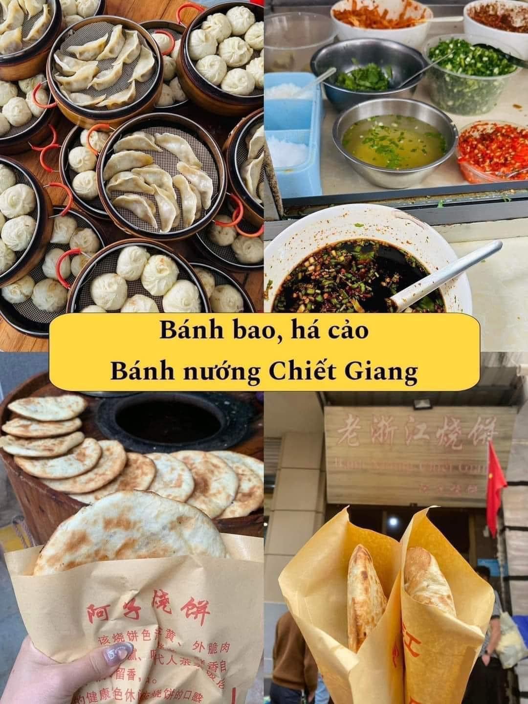 Kinh nghiệm đi Hà Khẩu