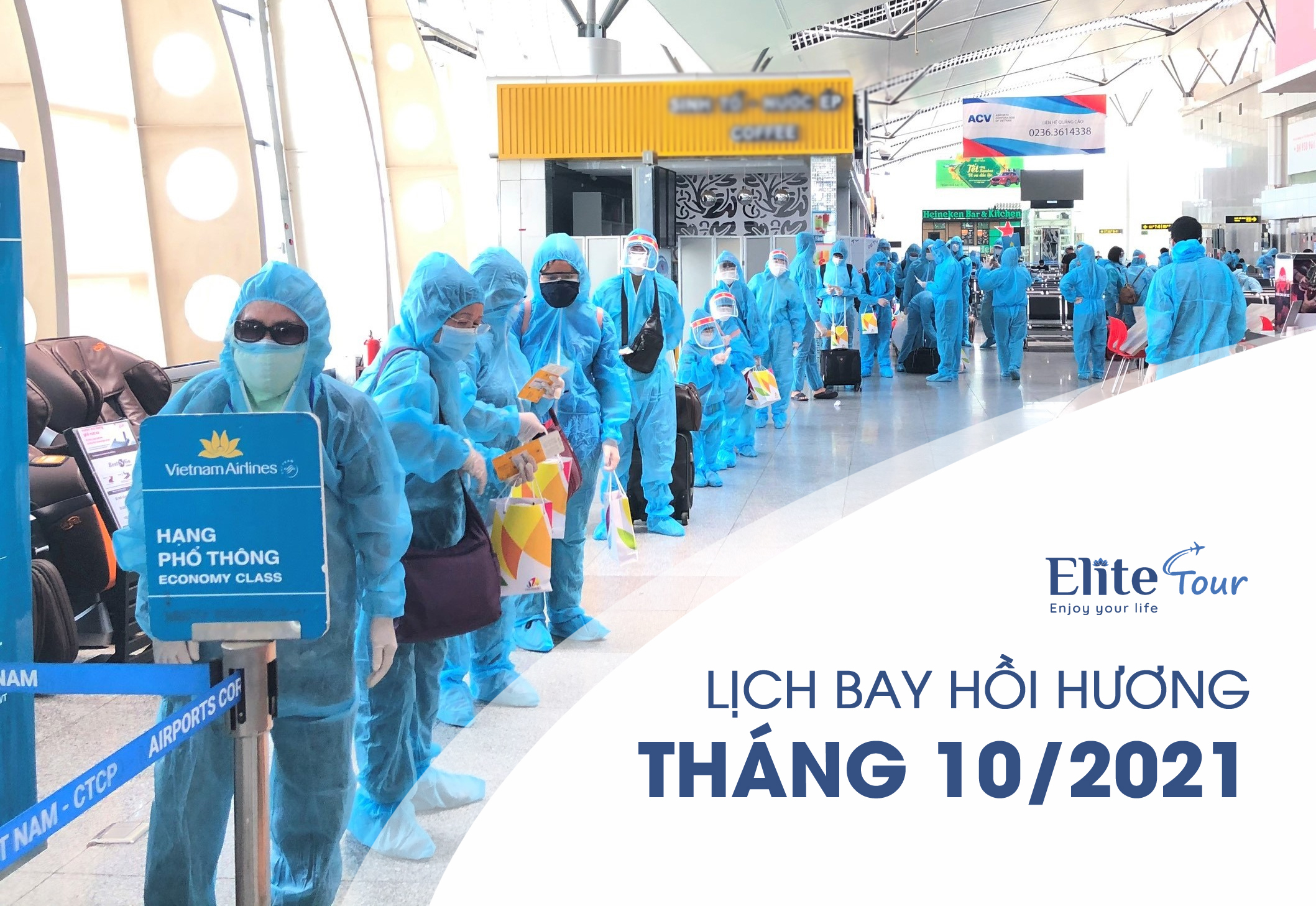 lich-trinh-cac-chuyen-bay-hoi-huong-thang-10-2021