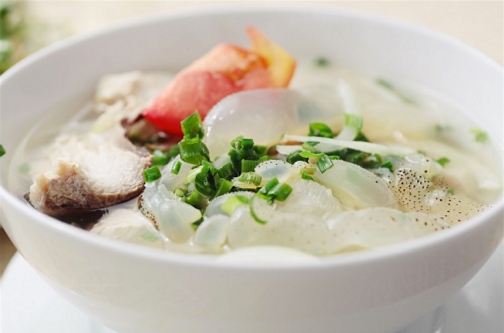 Món ngon Nha Trang 01