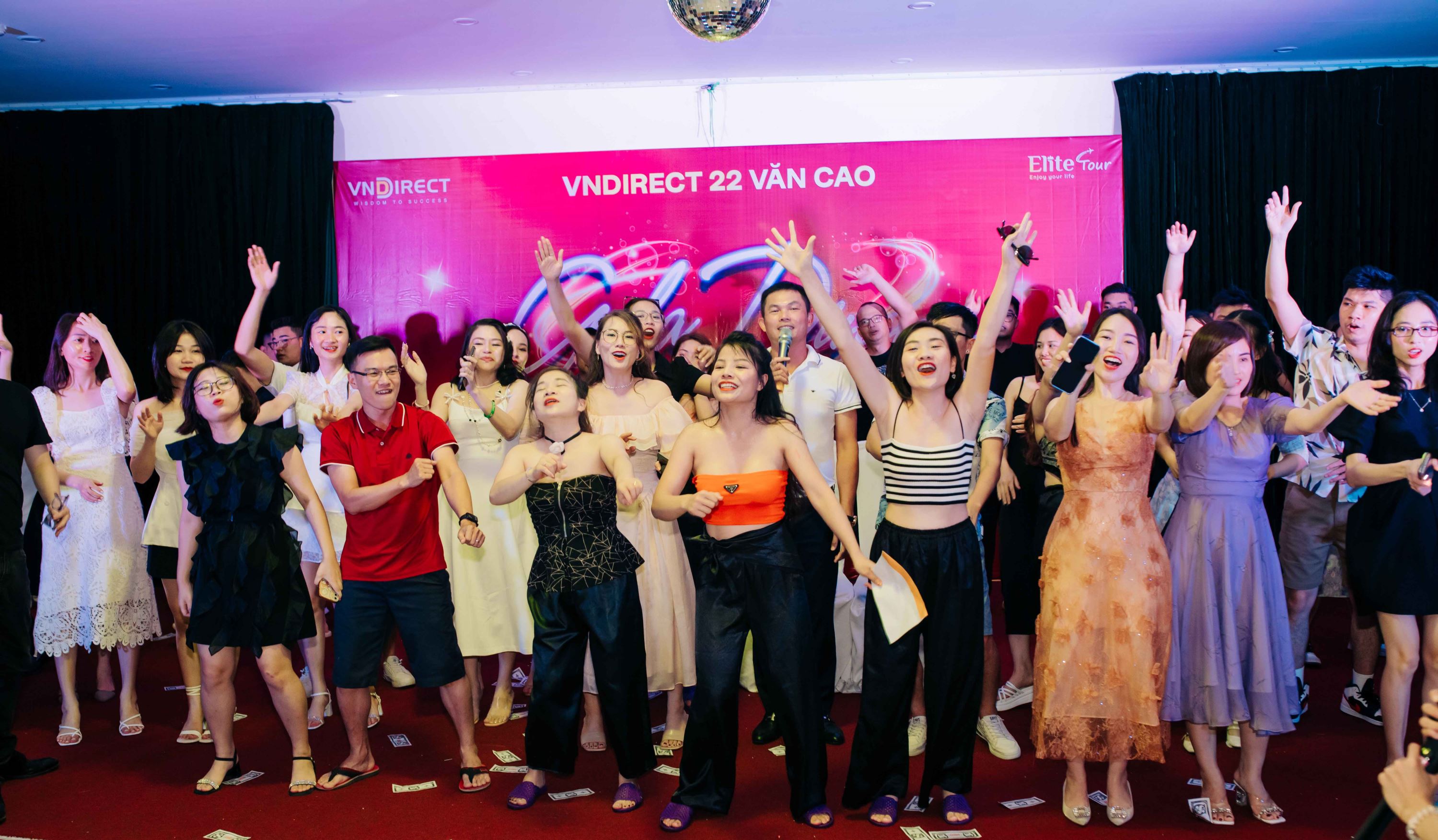 top-7-khu-nghi-duong-gan-ha-noi-phu-hop-to-chuc-team-building-gala-dinner-cho-doan-cong-ty
