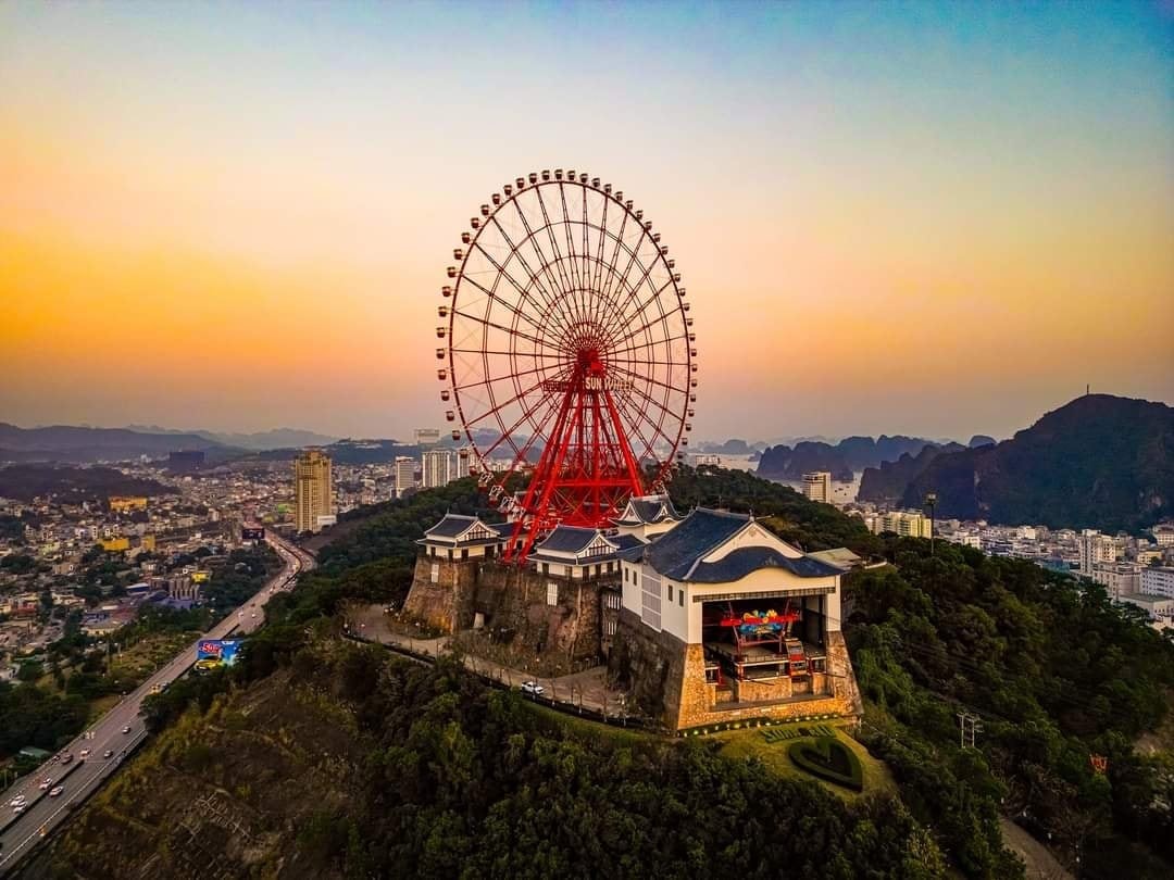 kinh-nghiem-du-lich-ha-long-tu-a-z