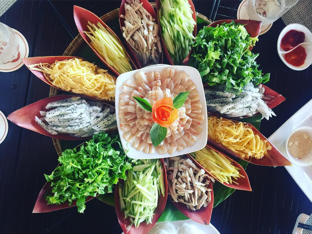 cac-mon-dac-san-mui-ne-noi-tieng-lam-du-khach-dam-say