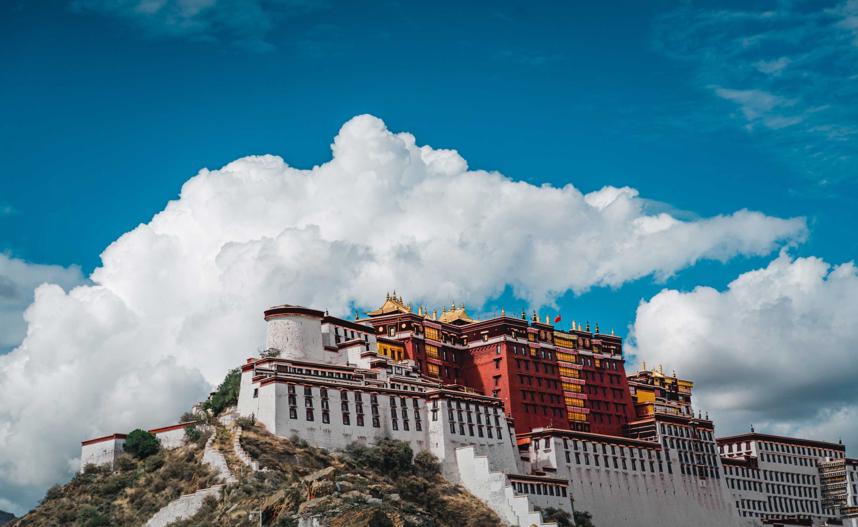 thanh-dia-lhasa-trung-tam-chinh-tri-kinh-te-va-van-hoa-cua-tay-tang