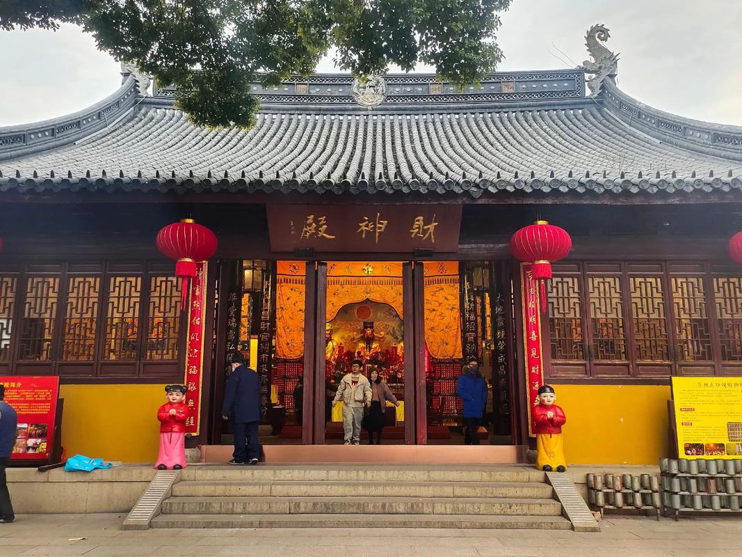 Đi tour Thượng Hải nên đến đâu?