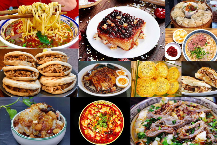 top-15-mon-an-ngon-noi-tieng-o-co-do-tay-an-trung-quoc