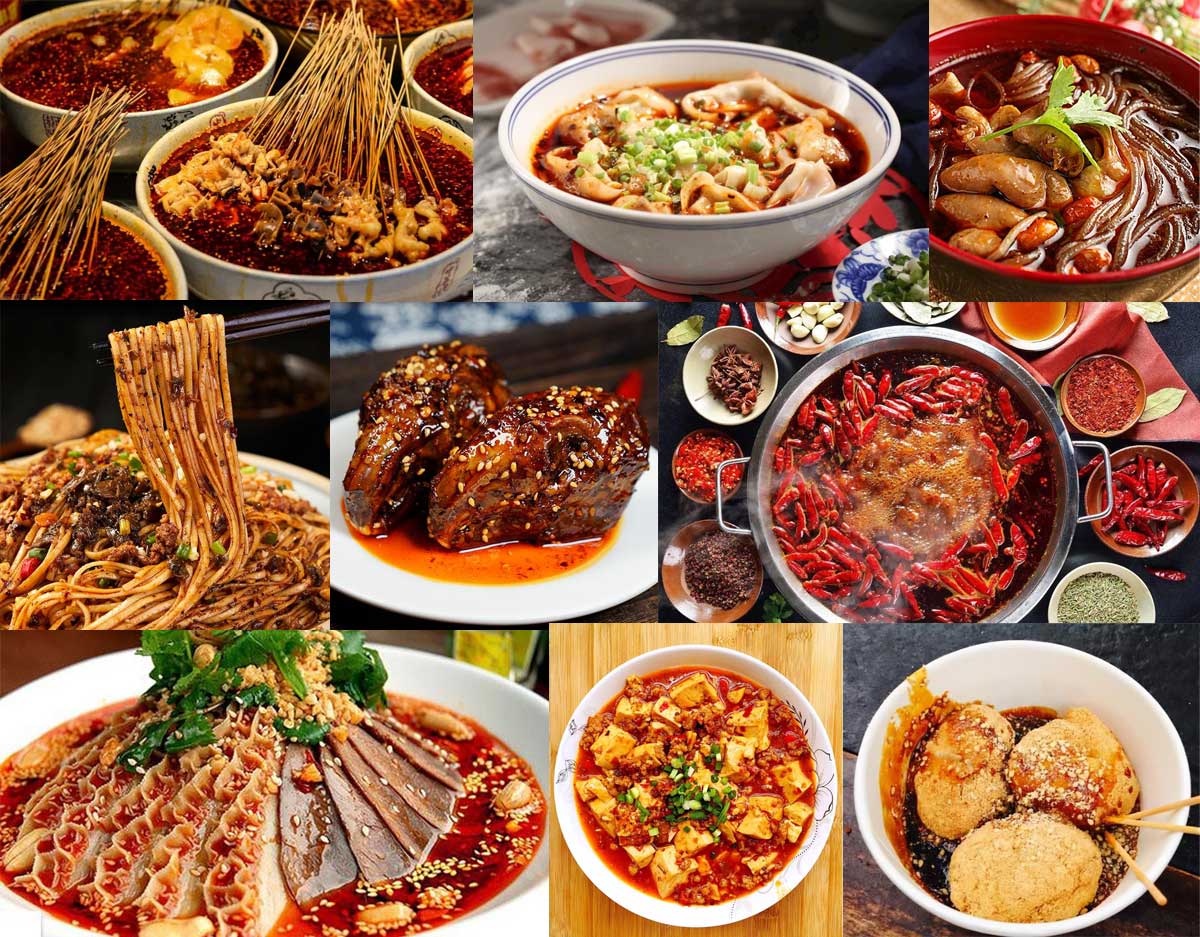 top-15-mon-an-ngon-noi-tieng-tu-xuyen