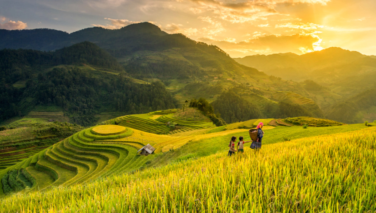 top-nhung-diem-du-lich-noi-tieng-tai-yen-bai