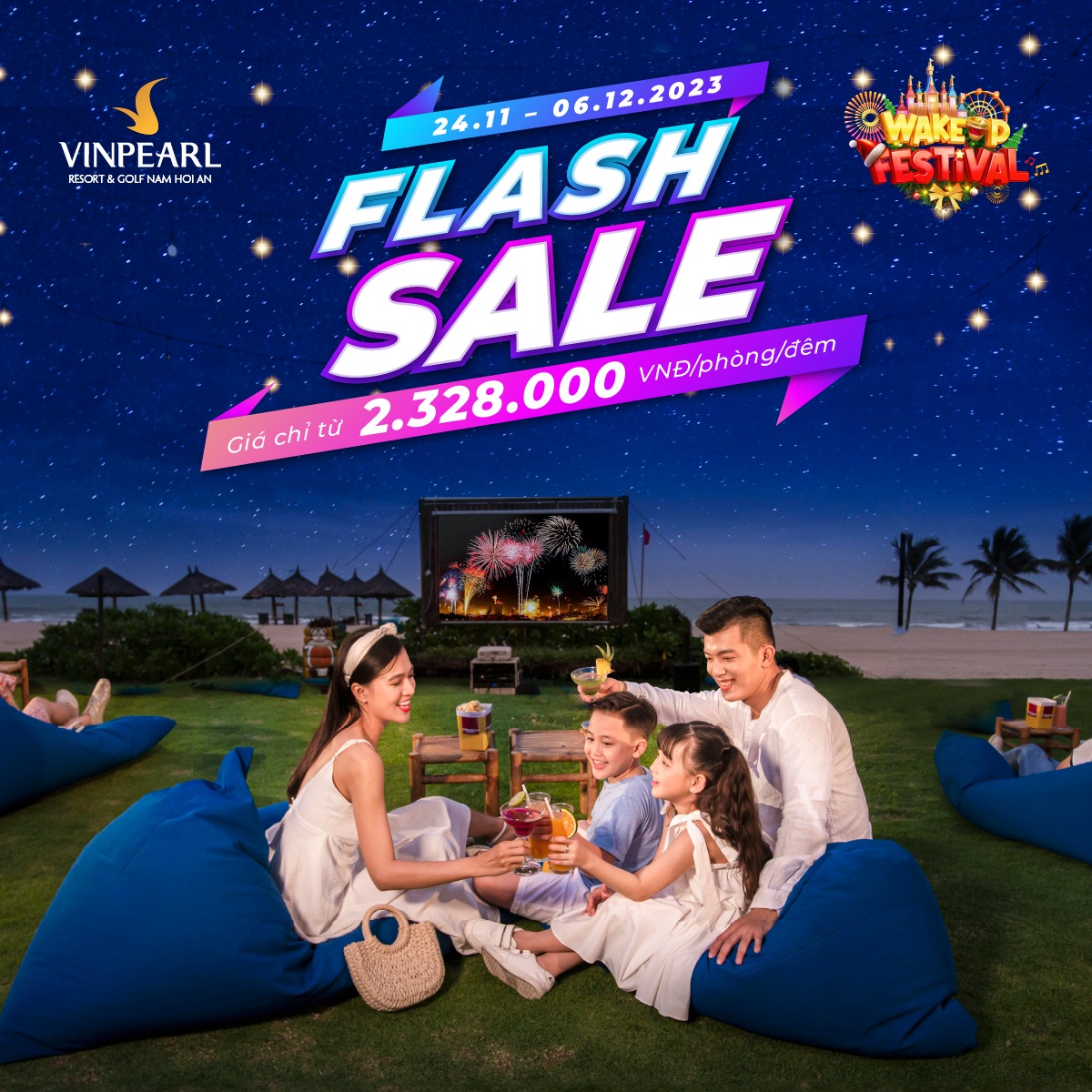 vinpearl-nam-hoi-an-flash-sales-save-up-to-50-chi-tu-1160k-nguoi-dem
