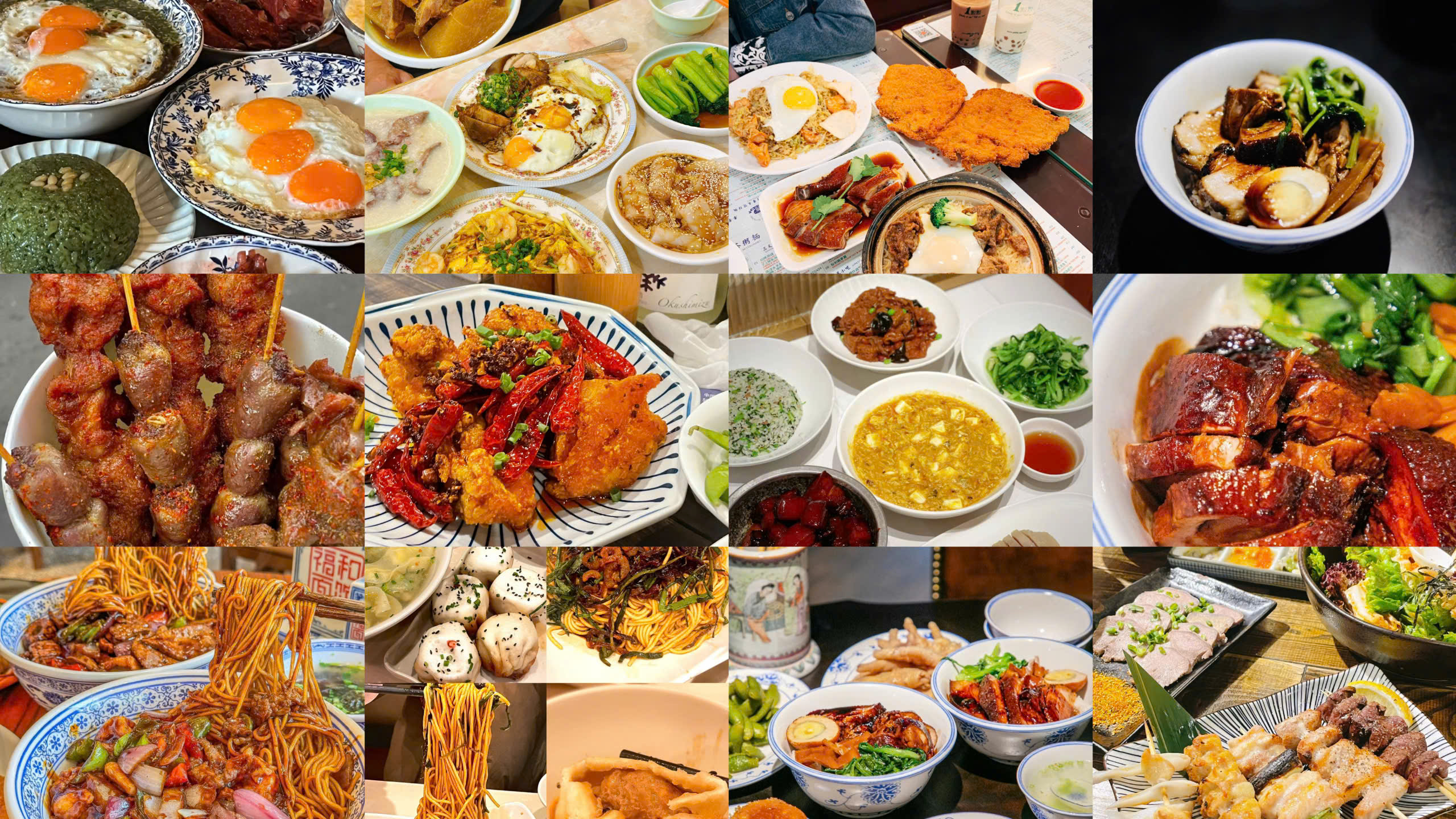 nhung-nha-hang-an-ngon-re-o-thuong-hai-nen-thu