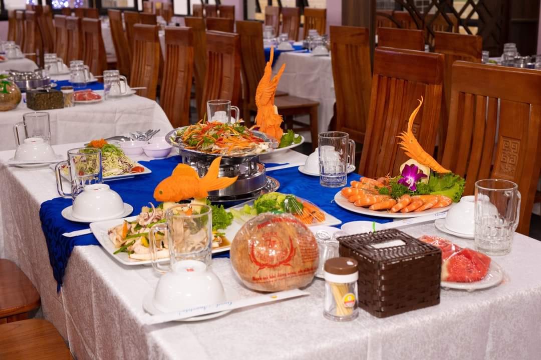 dia-diem-to-chuc-hoi-thao-–-gala-dinner-cho-doan-khach-cong-ty-tai-hai-tien