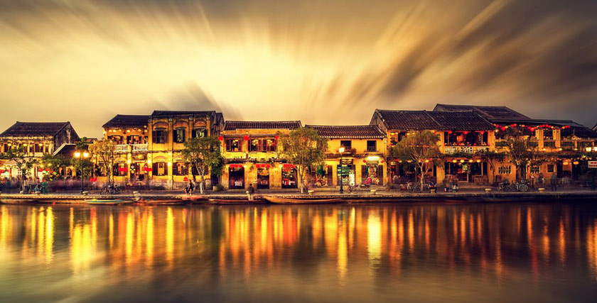 tim-chut-binh-yen-tai-hoi-an