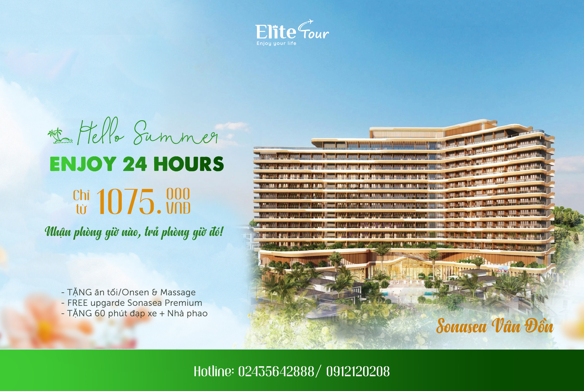uu-dai-he-sonasea-van-don-–-hello-summer-–-enjoy-24h