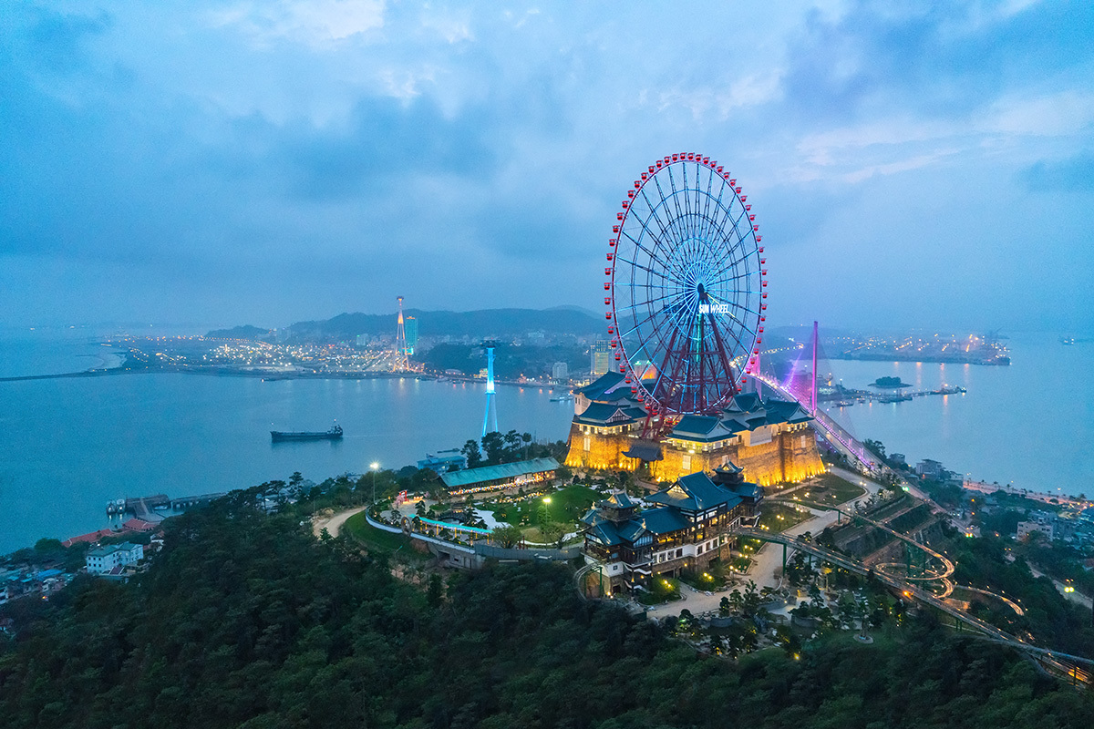 cong-vien-sunworld-ha-long-–-gia-ve-cong-vien-sunworld-ha-long