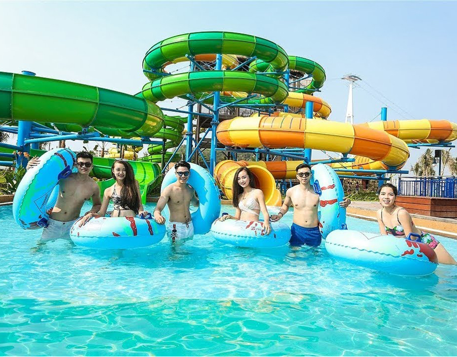 sunworld-sam-son-co-gi-choi-gia-ve-sunworld-sam-son-moi-nhat