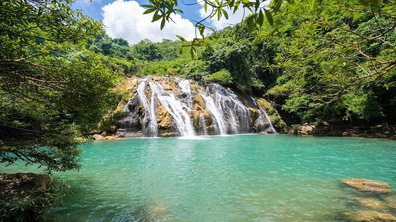 Điểm du lịch Quảng Trị nổi tiếng 03