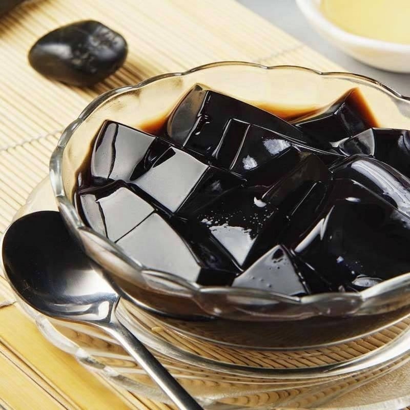Món ngon Cao Bằng 03