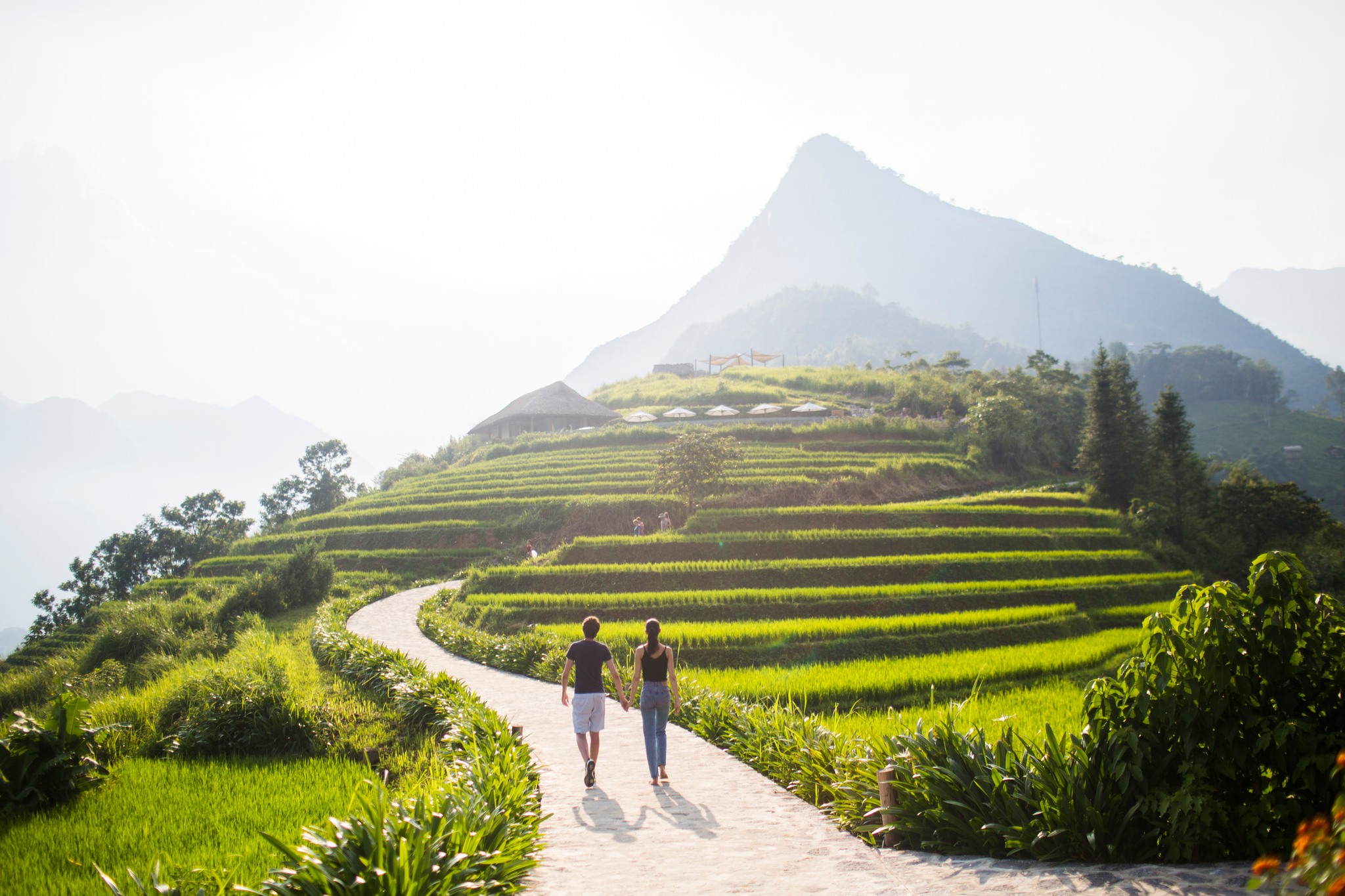 top-10-khach-san-co-view-dep-nhat-sapa