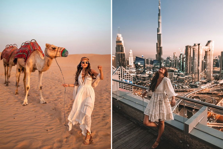 cac-diem-check-in-o-dubai-noi-tieng-tren-mang-xa-hoi