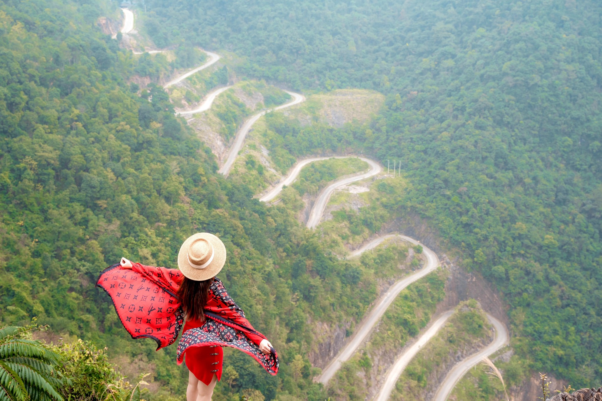 Một số hành trình tour xuyên Việt liên tuyến Đông Bắc hấp dẫn