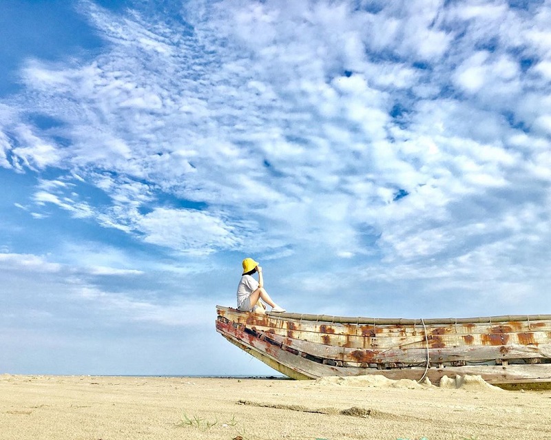 kinh-nghiem-du-lich-tra-co-mong-cai-quang-ninh