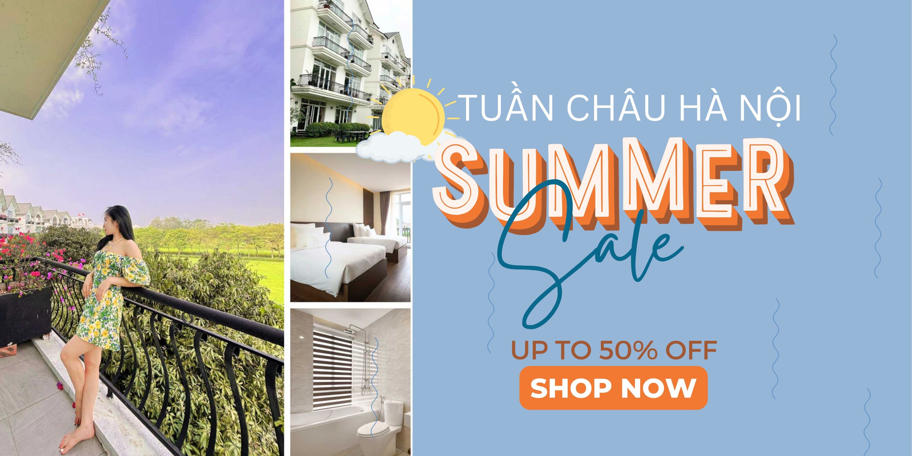 tuan-chau-ha-noi-uu-dai-mua-he-sieu-hot-–-chi-tu-450k-nguoi