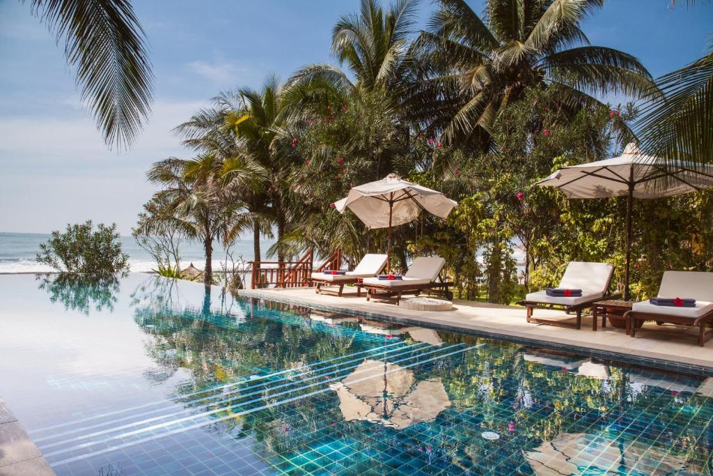 top-5-resort-sang-chanh-nhat-phan-thiet