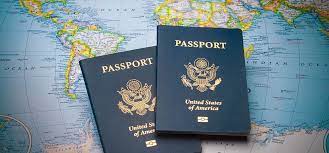 nhung-dieu-ban-can-biet-ve-visa