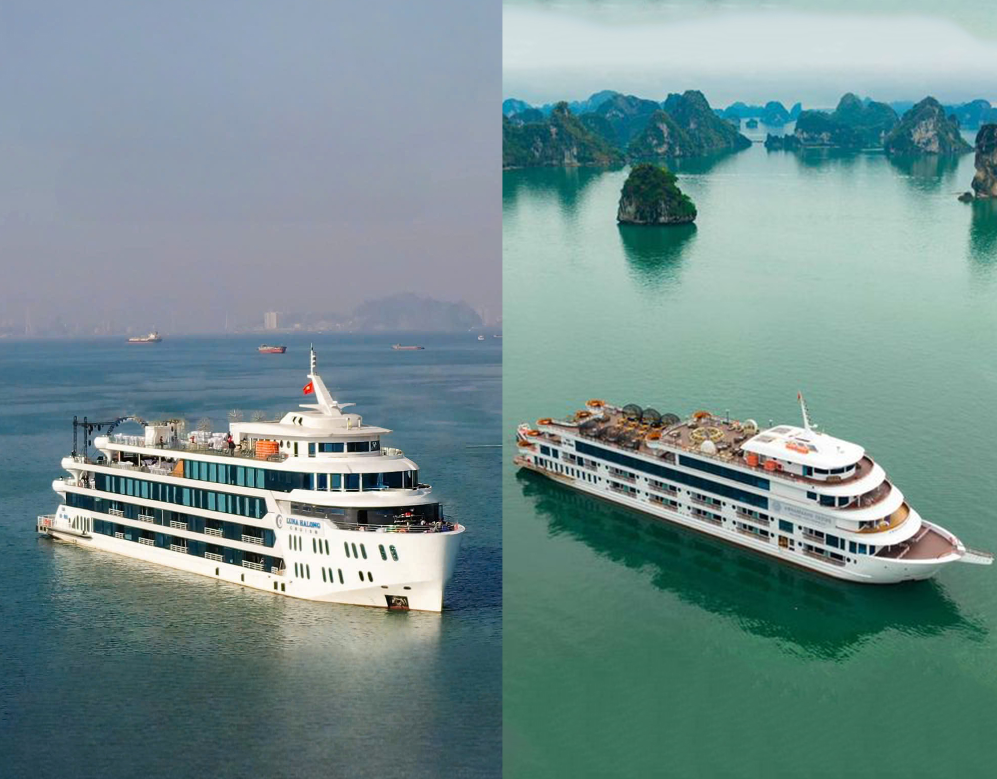 voucher-du-thuyen-5-sao-ha-long-trai-nghiem-dang-cap-voi-gia-uu-dai