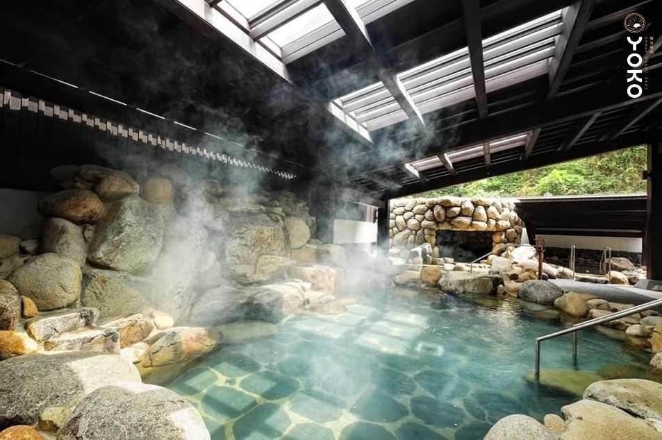 Yoko Onsen Quang Hanh 03