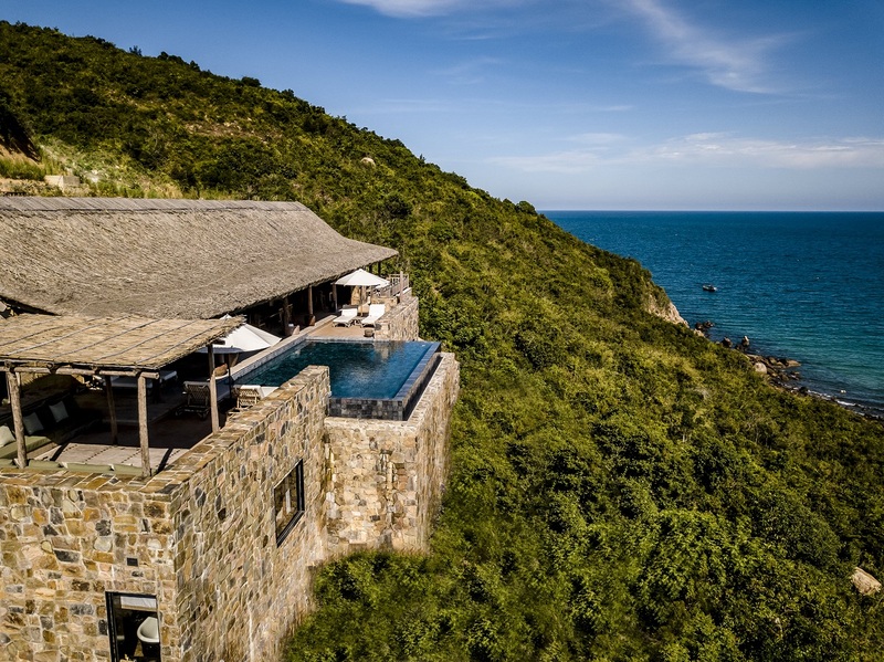 top-7-khach-san-–-resort-phu-yen-duoc-du-khach-danh-gia-cao-nhat