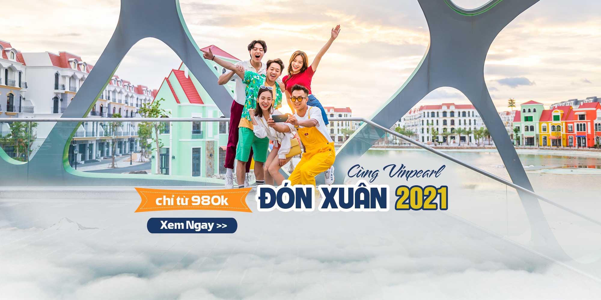 elite-tour-khai-xuan-but-pha-2021