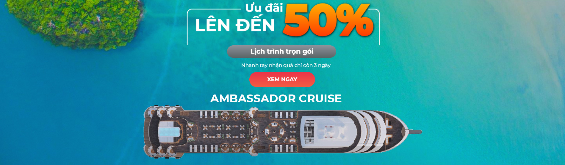 /files/images/CTKM/ambassador-cruise.jpg