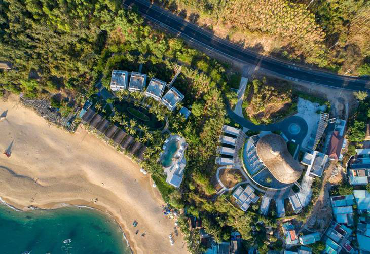 Casa-Marina-Resort-Quy-Nhon