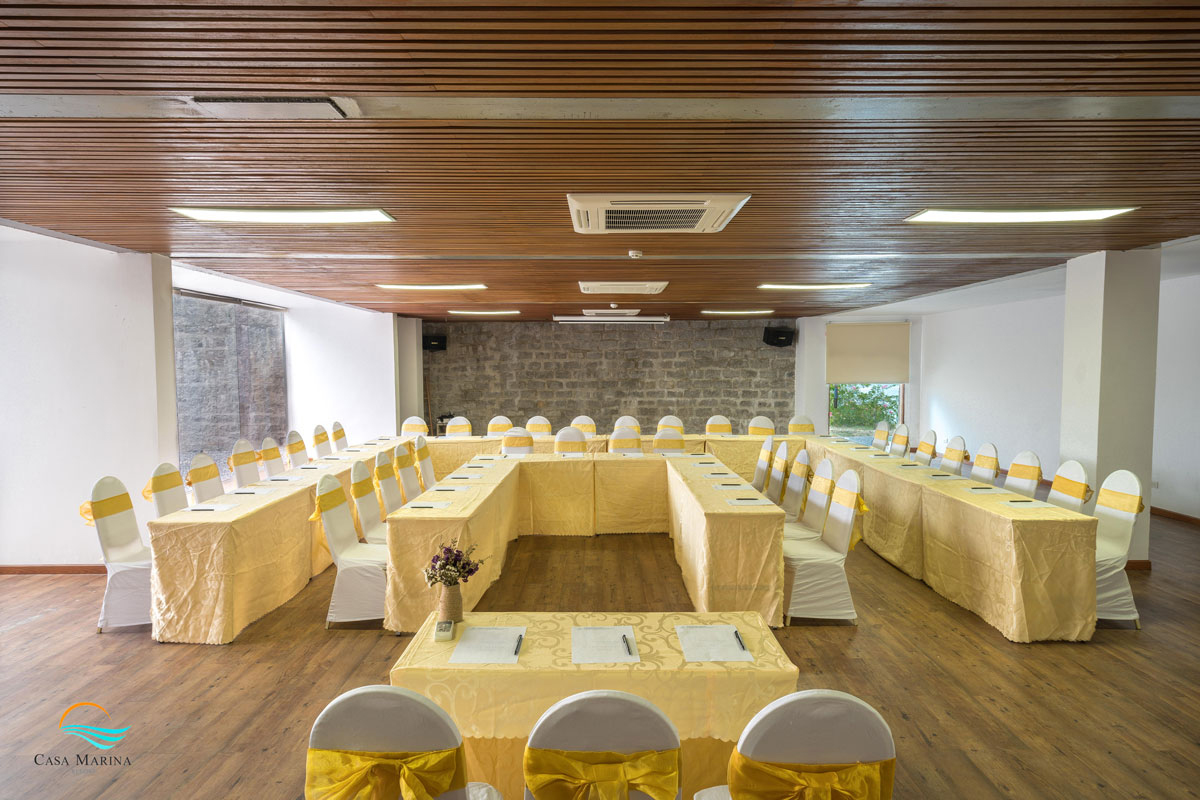 /files/images/CasaMarinaResortQuyNhon/Casa-Marina-Resort-Quy-Nhon-2.jpg