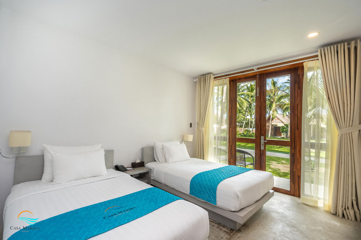 /files/images/CasaMarinaResortQuyNhon/Casa-Marina-Resort-Quy-Nhon-Deluxe-Pool-View-2.jpg