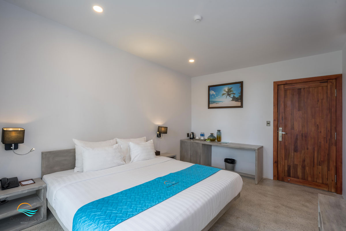 /files/images/CasaMarinaResortQuyNhon/Casa-Marina-Resort-Quy-Nhon-Deluxe-Pool-View.jpg