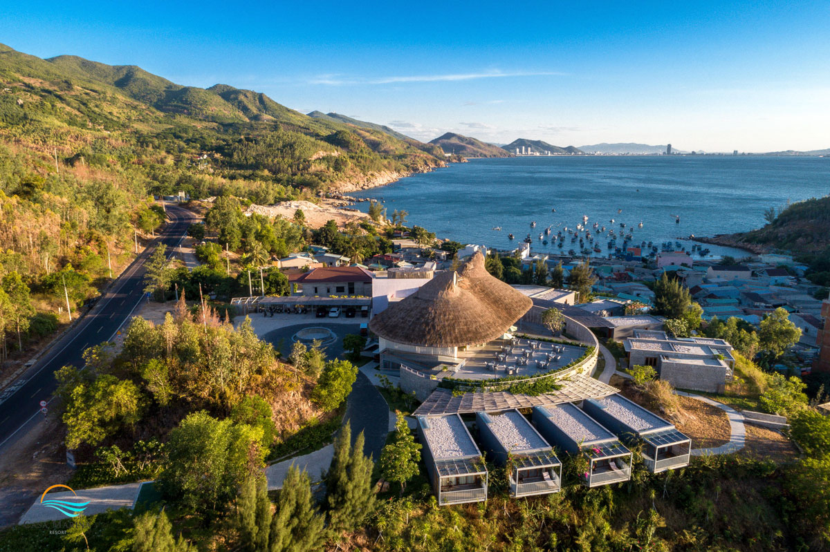 /files/images/CasaMarinaResortQuyNhon/Casa-Marina-Resort-Quy-Nhon-Luxury-Seaview-2.jpg